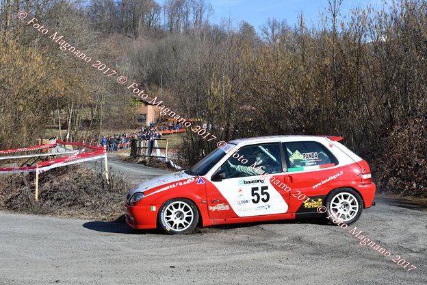 DSC_6632.JPG